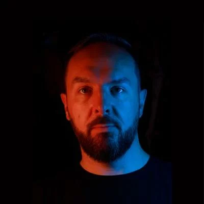 David Philippi - DN9DPO
