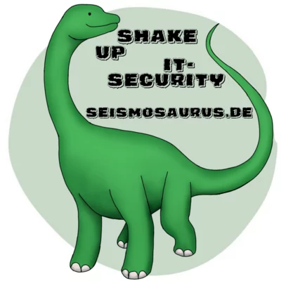 seism0saurus