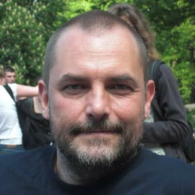 Patrick O. Ehrmann (pst69de)